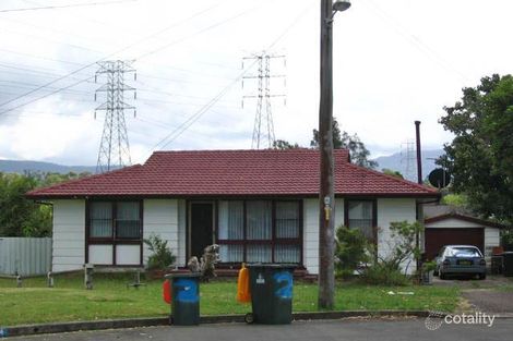 2 Erang Pl, Koonawarra, NSW 2530