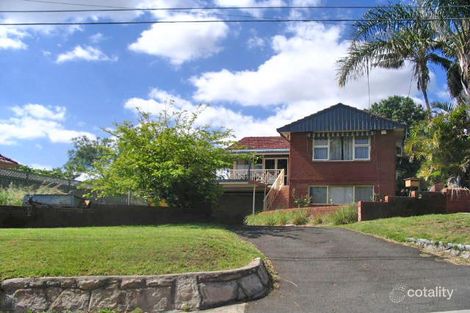 2 Woronora Cres, Como, NSW 2226