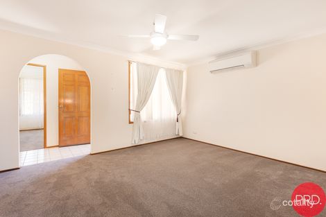 Property photo of 7 Yarramundi Street Raymond Terrace NSW 2324