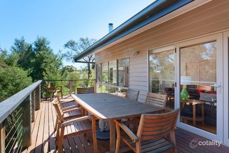 Property photo of 15 Fern Grove Rye VIC 3941