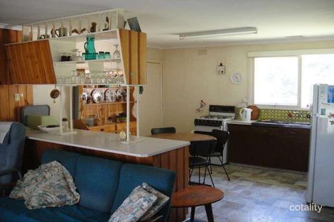 Property photo of 3 Marvin Avenue Rye VIC 3941