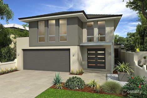 Lot 2 Monmouth St, Mount Lawley, WA 6050