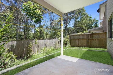 Property photo of 7/93 Penarth Street Runcorn QLD 4113