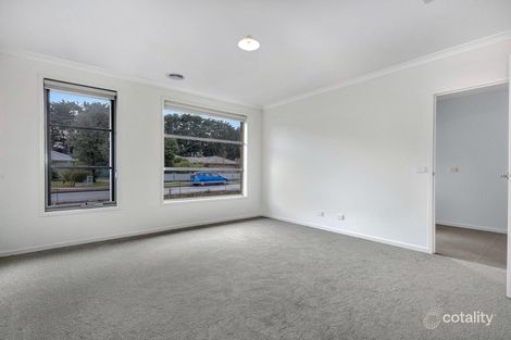 Property photo of 3 Woodworth Street New Gisborne VIC 3438