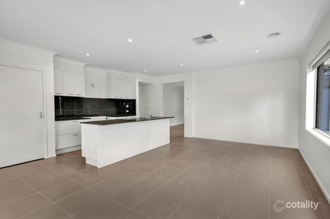 Property photo of 3 Woodworth Street New Gisborne VIC 3438