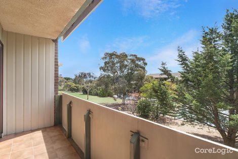 Property photo of 1/3 Bonrook Street Hawker ACT 2614