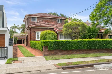 54a Letitia St, Oatley, NSW 2223