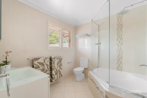 Property photo of 54A Letitia Street Oatley NSW 2223