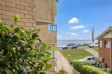 22/58-64 Pacific Dr, Port Macquarie, NSW 2444