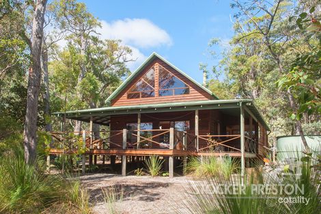 46 Sabina Dr, Molloy Island, WA 6290