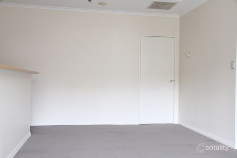 Property photo of 721/99 Jones Street Ultimo NSW 2007