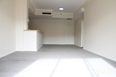 Property photo of 721/99 Jones Street Ultimo NSW 2007