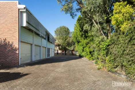 Property photo of 5/61 South Station Road Booval QLD 4304