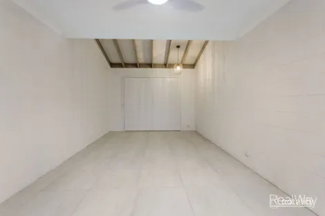 Property photo of 5/61 South Station Road Booval QLD 4304