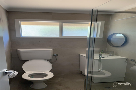 Property photo of 9 William Street Middleton SA 5213