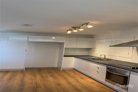 Property photo of 9 William Street Middleton SA 5213