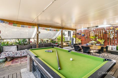 Property photo of 15 Taylor Avenue Goonellabah NSW 2480