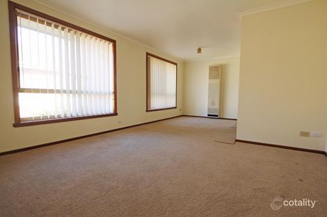 Property photo of 1/10 Farrant Court Altona Meadows VIC 3028