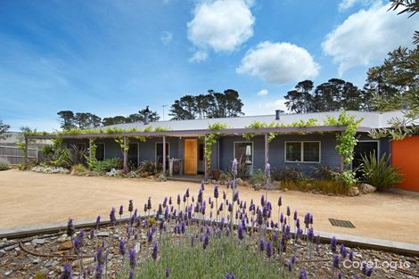 Property photo of 20 Rest Drive Flinders VIC 3929