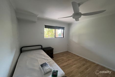 Property photo of 22 Oleander Avenue Scarness QLD 4655