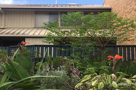 Property photo of 10/1 George Bass Drive Batehaven NSW 2536