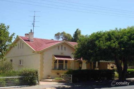 Property photo of 20 Main Street Palmer SA 5237