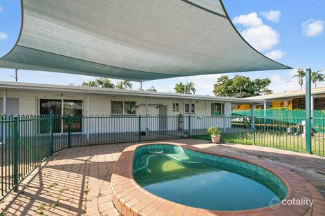 Property photo of 4 Adcock Crescent Nakara NT 0810