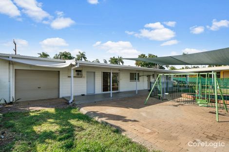 Property photo of 4 Adcock Crescent Nakara NT 0810