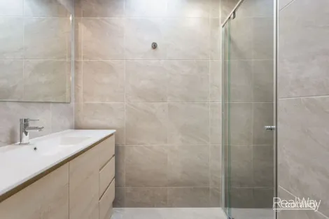 Property photo of 5/61 South Station Road Booval QLD 4304