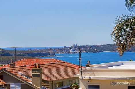 Property photo of 2/790 Military Road Mosman NSW 2088