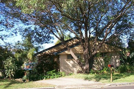 6 Conway Ct, Bli Bli, QLD 4560