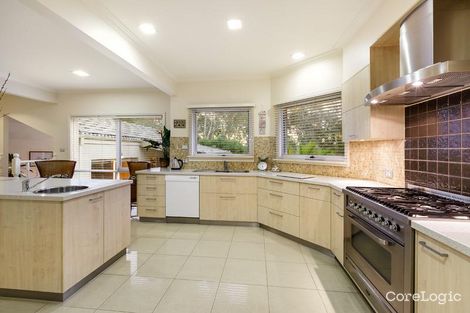 Property photo of 3 Gina Court Doncaster East VIC 3109