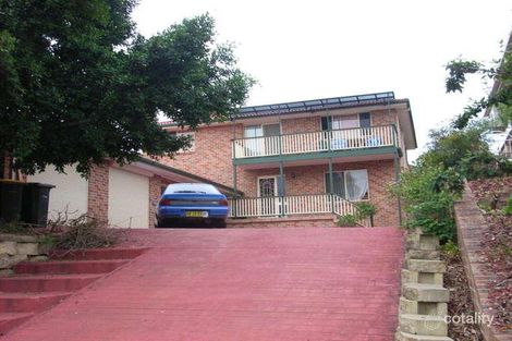 Property photo of 111 Lancelot Street Blacktown NSW 2148