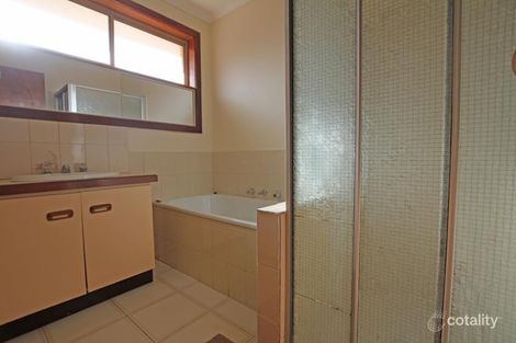 Property photo of 1/10 Farrant Court Altona Meadows VIC 3028
