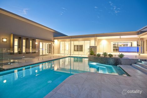 Property photo of 80 Tiverton Place Bridgeman Downs QLD 4035