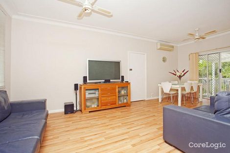 Property photo of 5 Opal Place Gymea NSW 2227