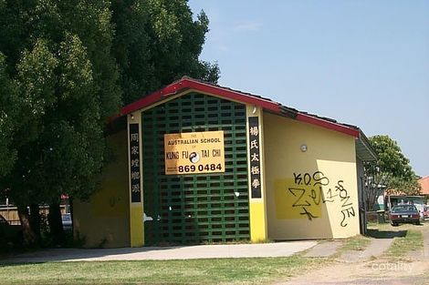 45 Adams St, Deagon, QLD 4017