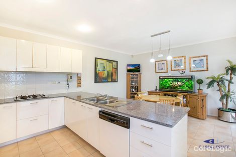 Property photo of 20 Curlew Avenue Newington NSW 2127