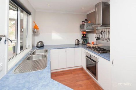 Property photo of 18 Hazelmere Avenue Cranbourne West VIC 3977