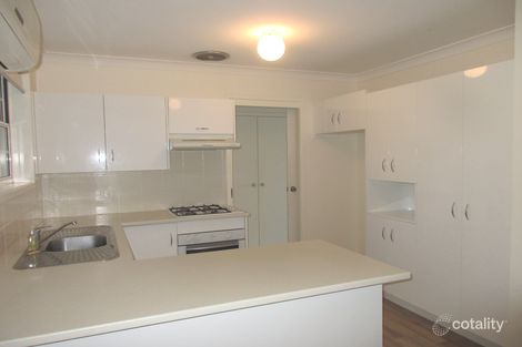 Property photo of 11/14 Baroonba Street Whitebridge NSW 2290