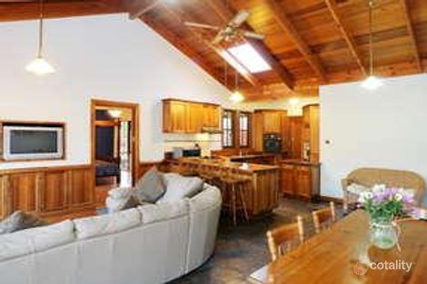 45 Bradshaw St, Mordialloc, VIC 3195