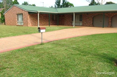 Property photo of 42 River Road Tahmoor NSW 2573
