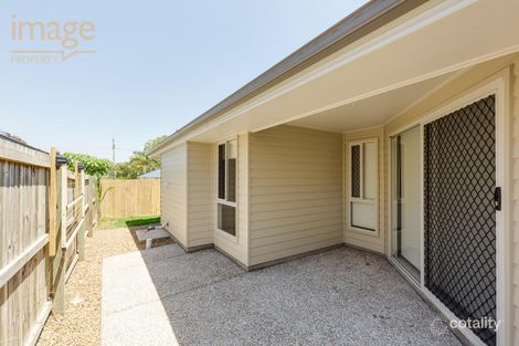 Property photo of 1/9 Robert Street Loganlea QLD 4131
