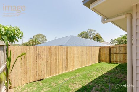 Property photo of 1/9 Robert Street Loganlea QLD 4131