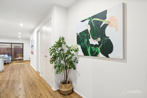 Property photo of 35 Sovereign Drive Mount Duneed VIC 3217