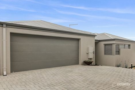 5/18 Whitton St, Hamilton Hill, WA 6163