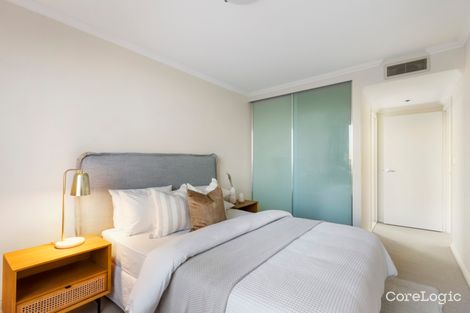 Property photo of 36/9 Herbert Street St Leonards NSW 2065