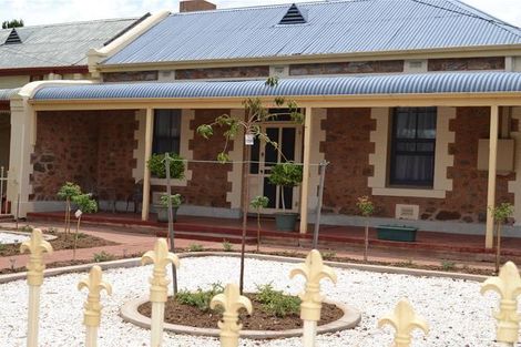 415 Chapple St, Broken Hill, NSW 2880