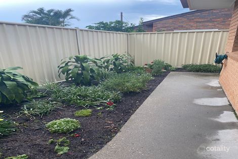 1/24 Ferguson Ave, Bongaree, QLD 4507