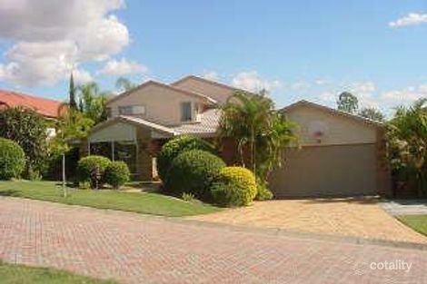 5 Stawell Pl, Middle Park, QLD 4074